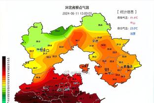 势不可挡！亚历山大首节6中5砍下12分5助